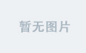 探讨bsports国际的安全性